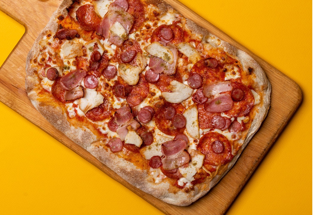 фото ресторана #2