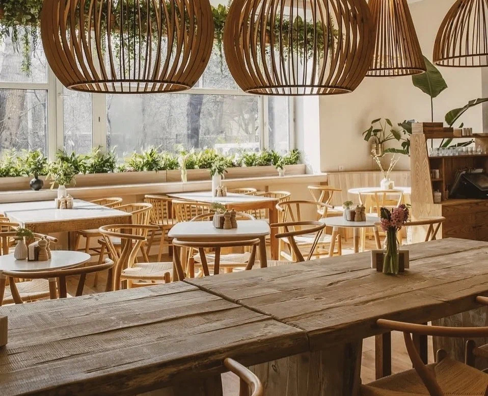 фото ресторана #1