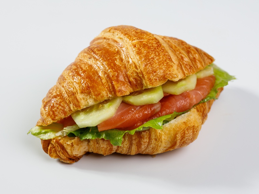 фото ресторана #2