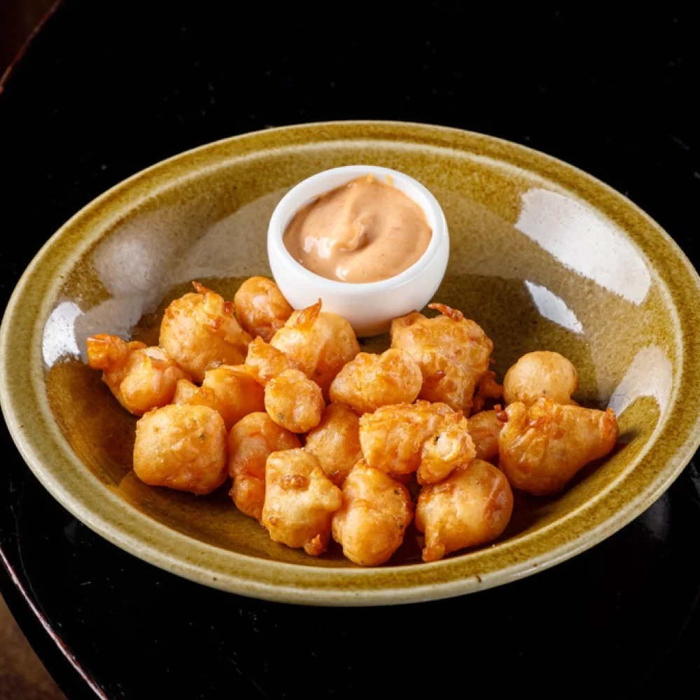 фото ресторана #1