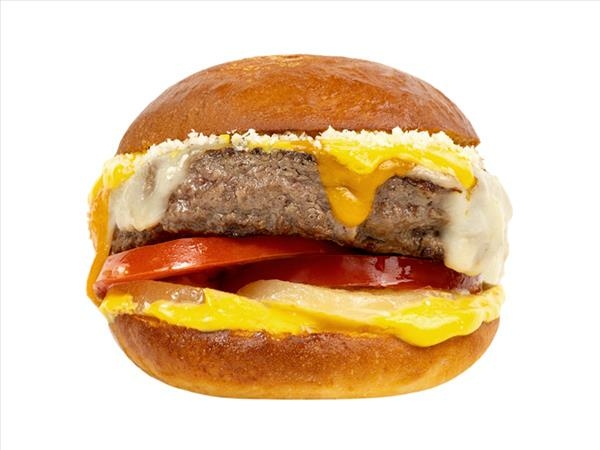 фото ресторана #2