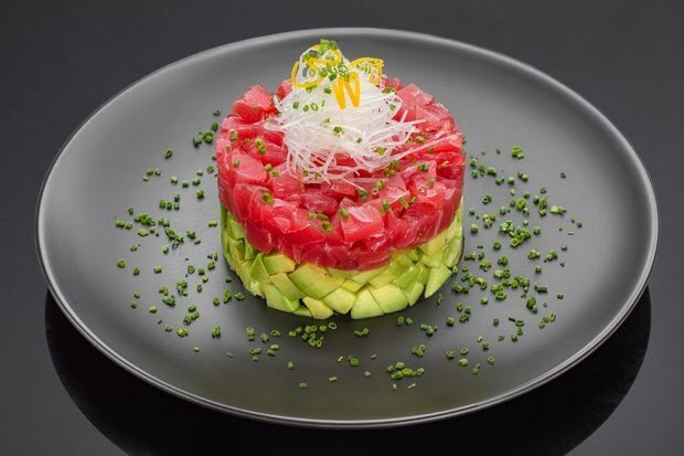 фото ресторана #2