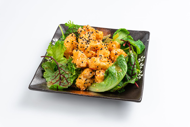 фото ресторана #1