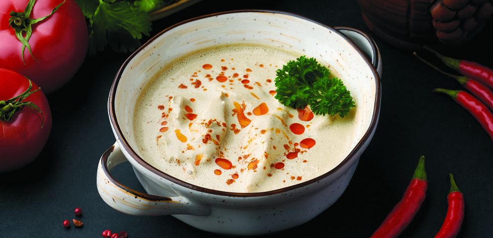 фото ресторана #1