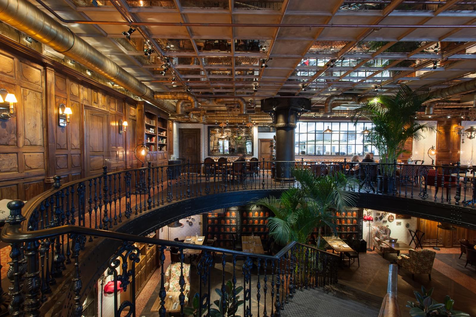 фото Матрешка