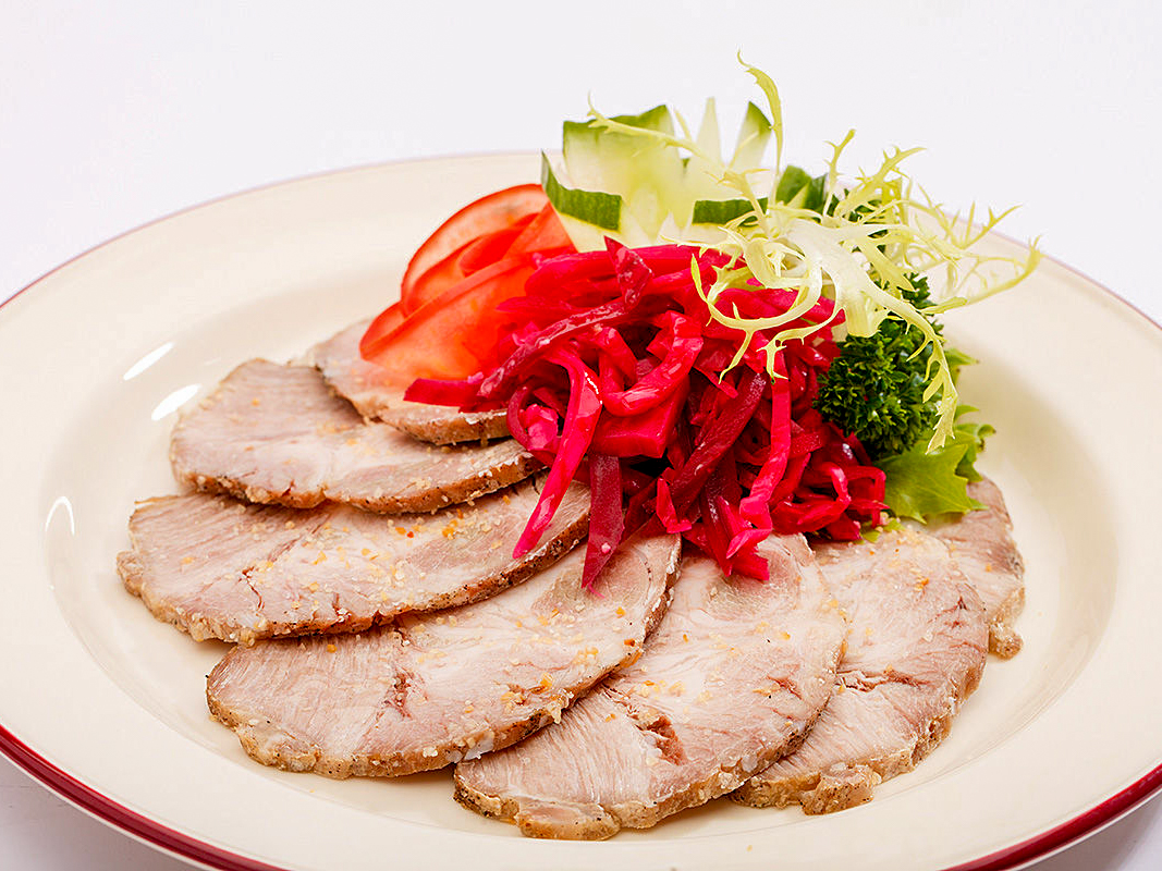 фото ресторана #1