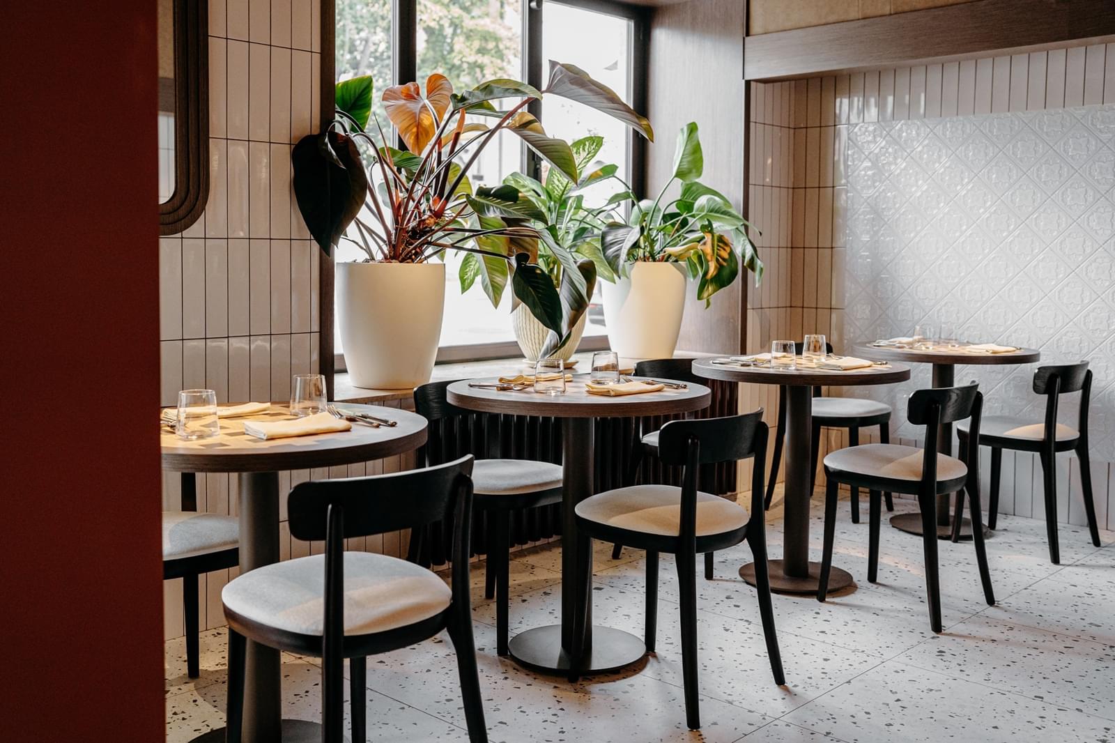 фото ресторана #12658