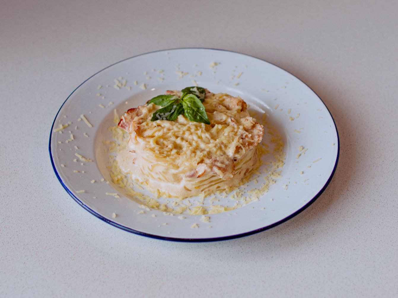 фото ресторана #2