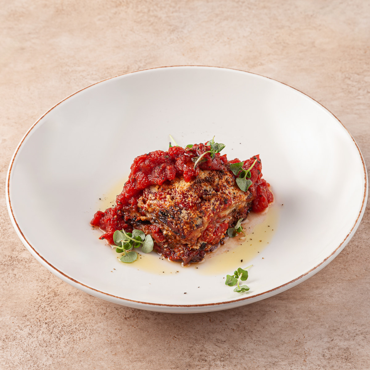 фото ресторана #1