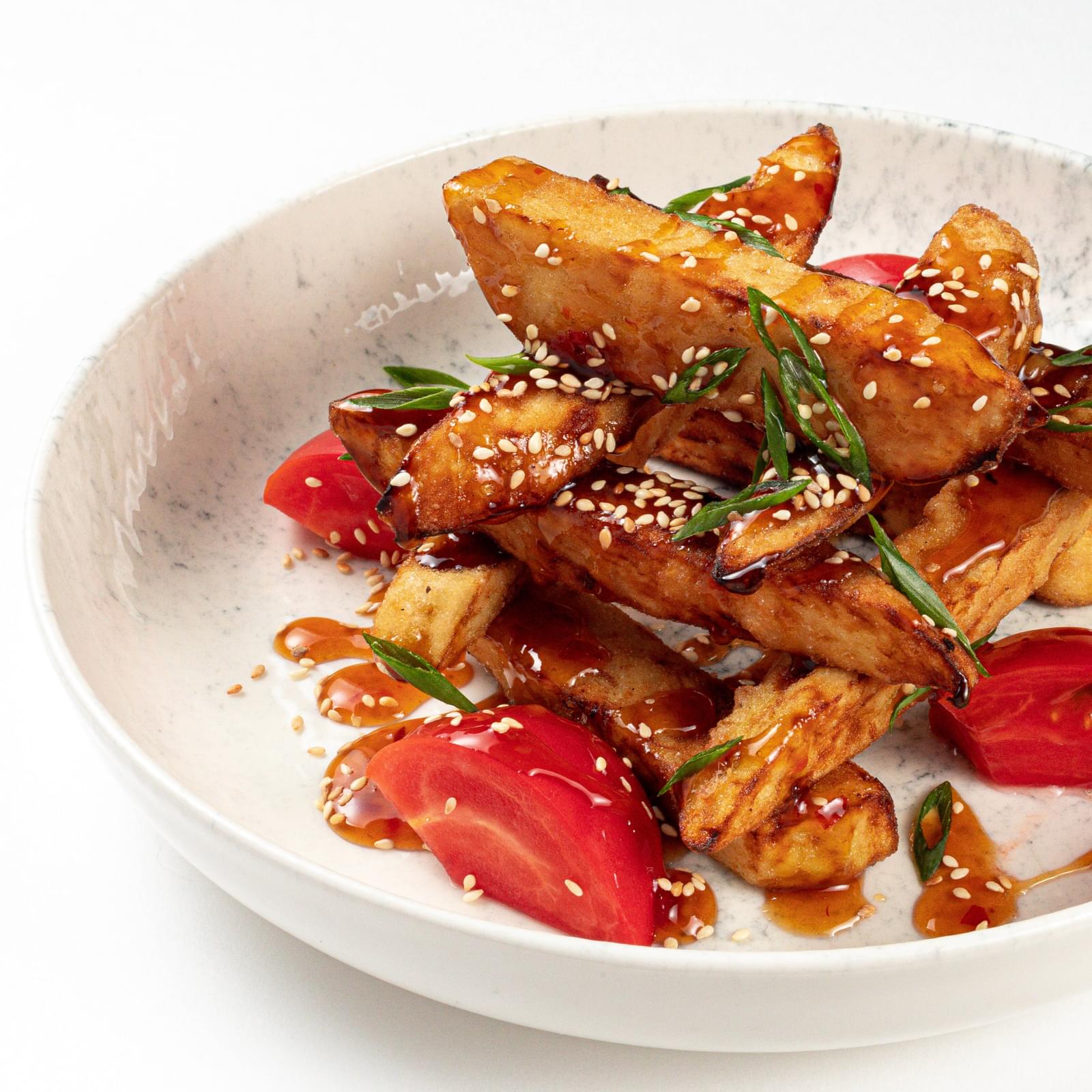 фото ресторана #3