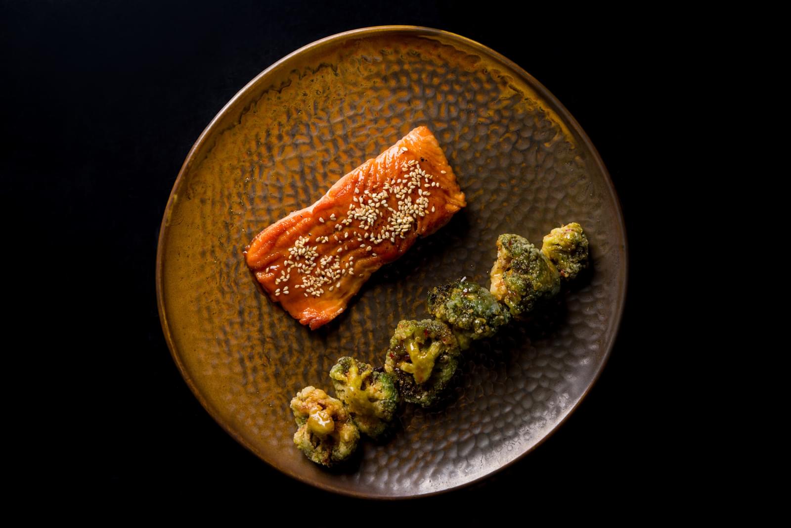 фото ресторана #3