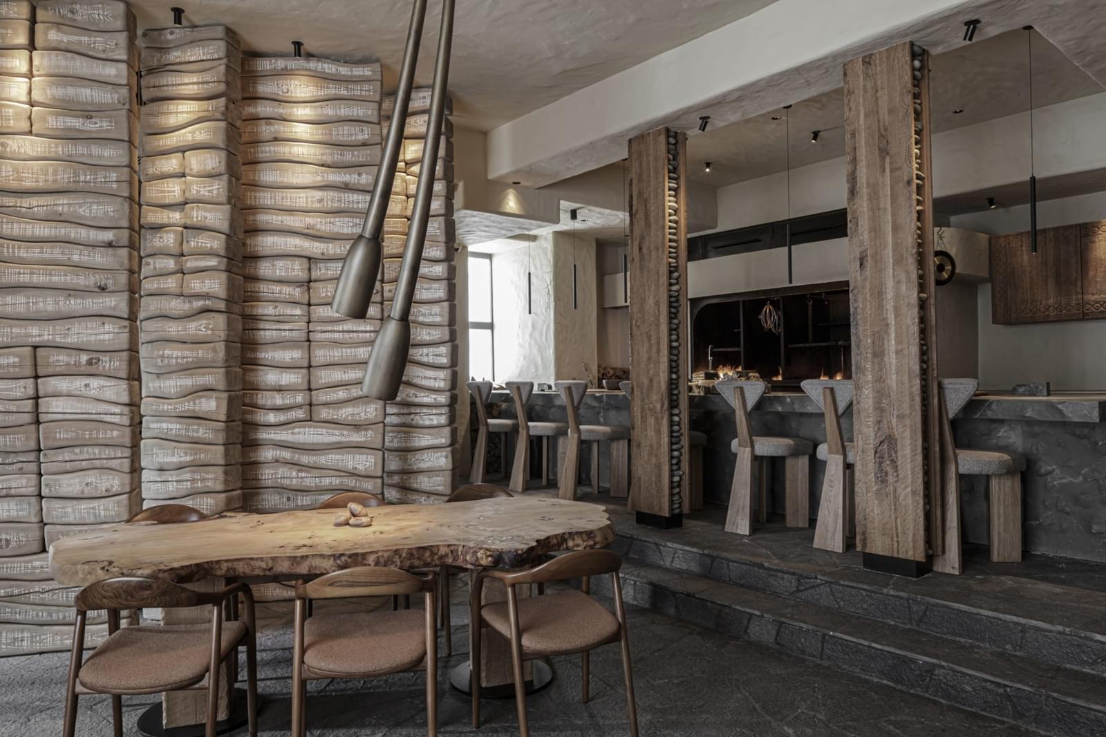 фото ресторана #11297