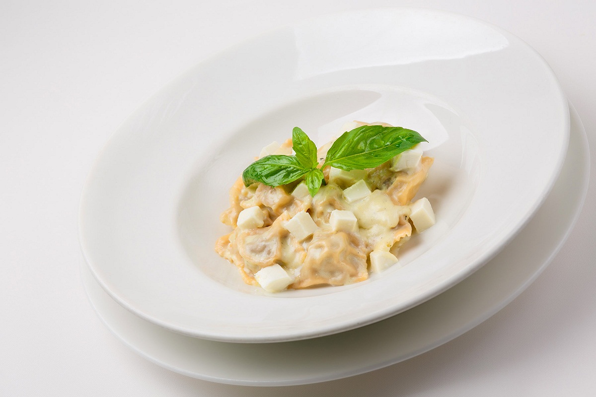 фото ресторана #2