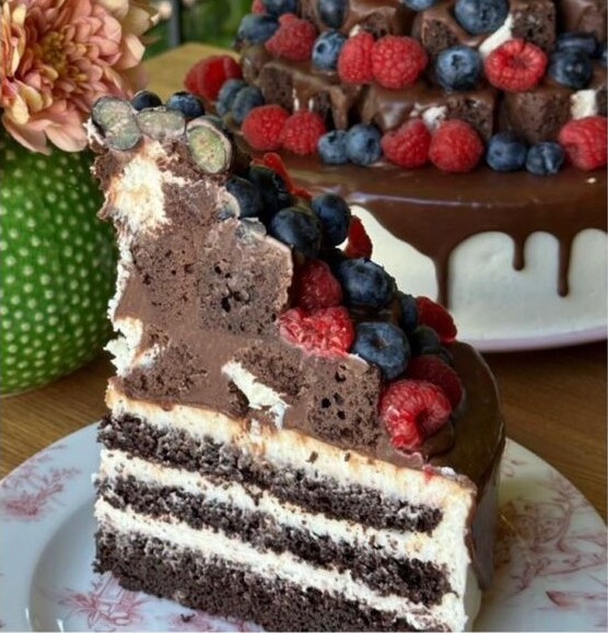 фото ресторана #2