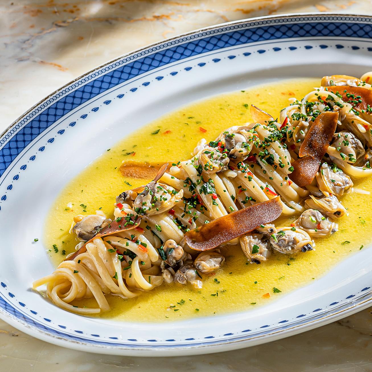 фото ресторана #3