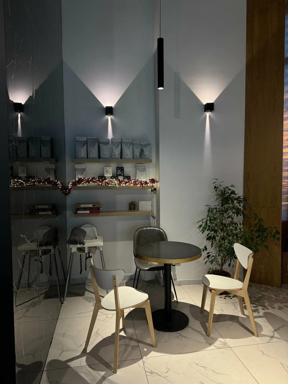 фото ресторана #9861