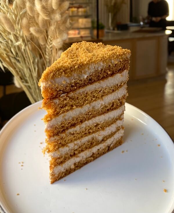 фото ресторана #1