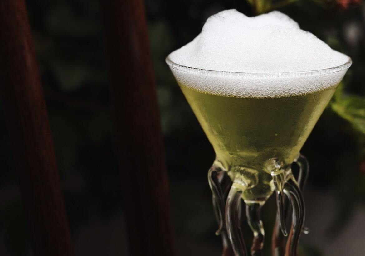 обложка новости