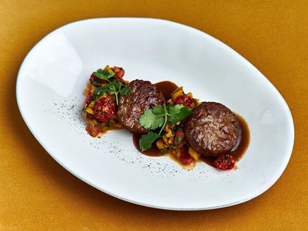 фото ресторана #2