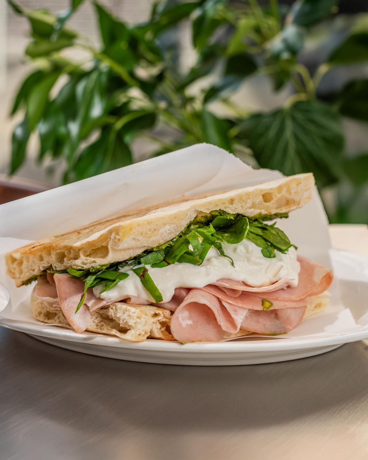 фото ресторана #3