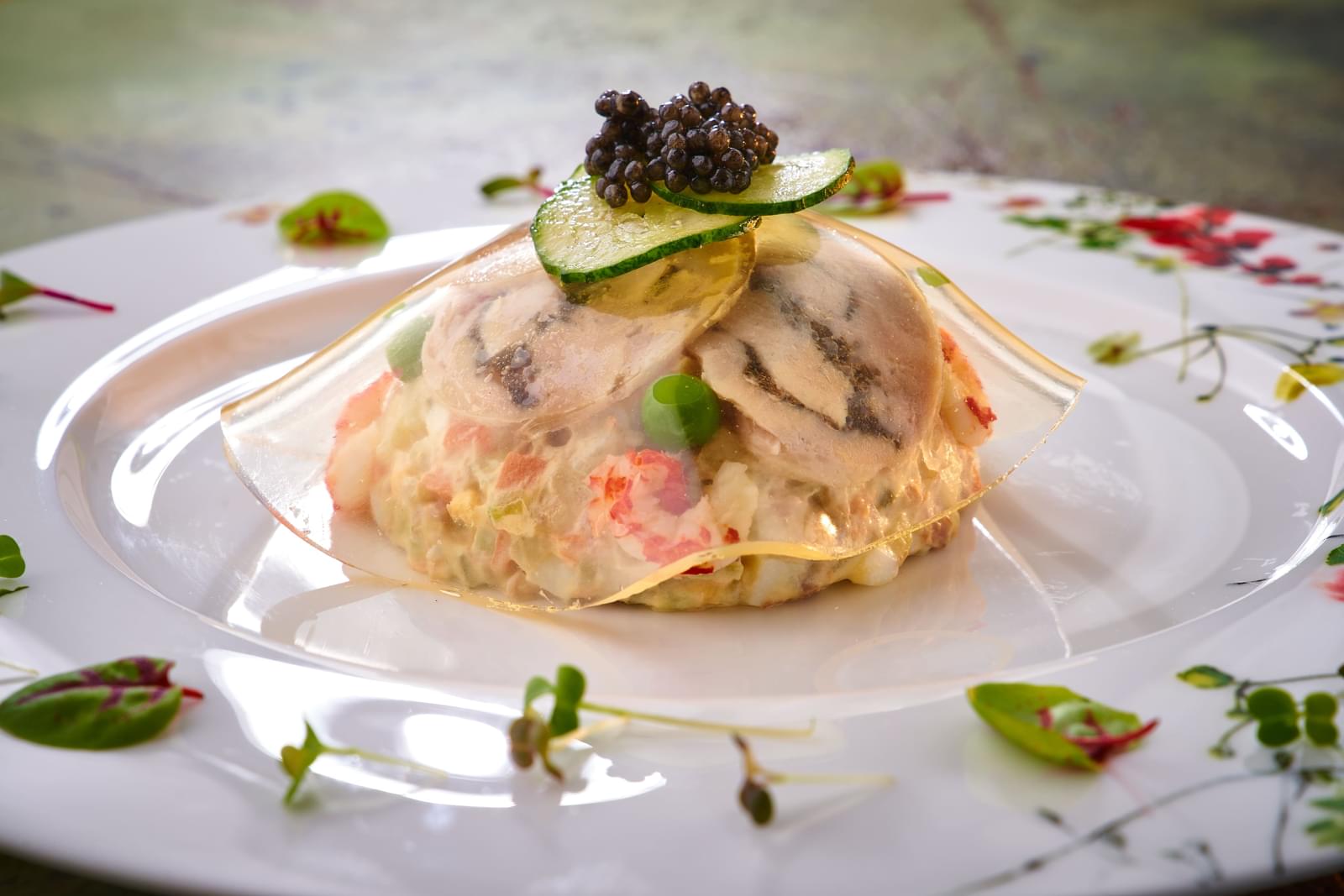 обложка новости