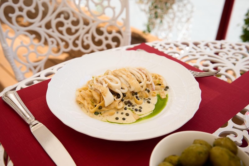 фото ресторана #3