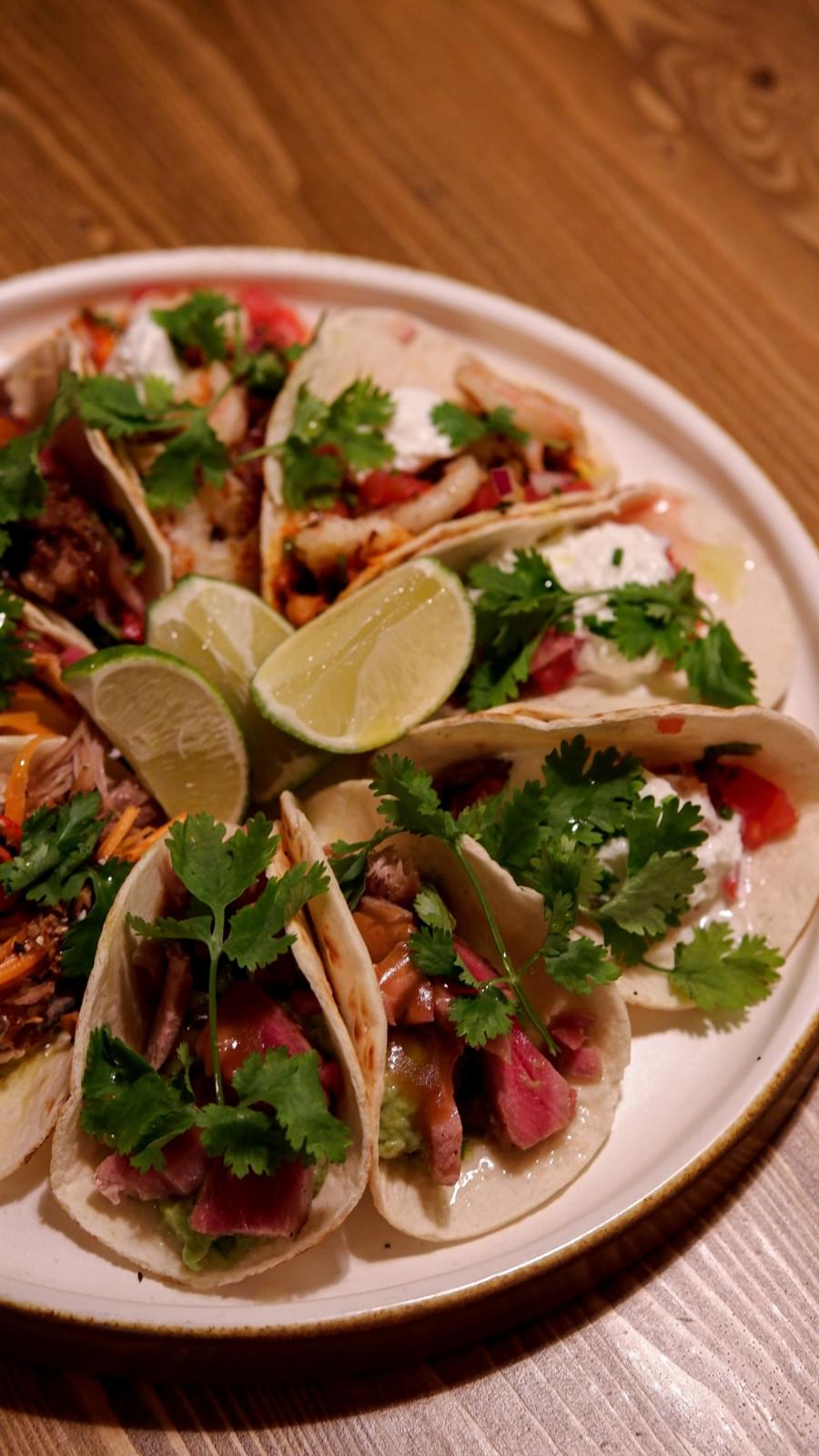 фото ресторана #3