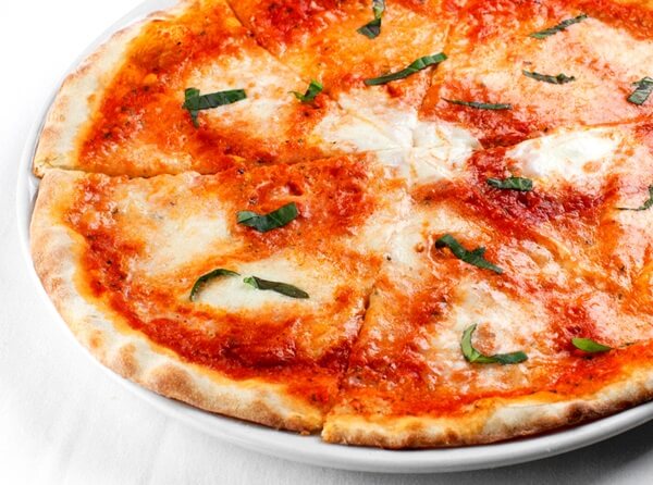 фото ресторана #1