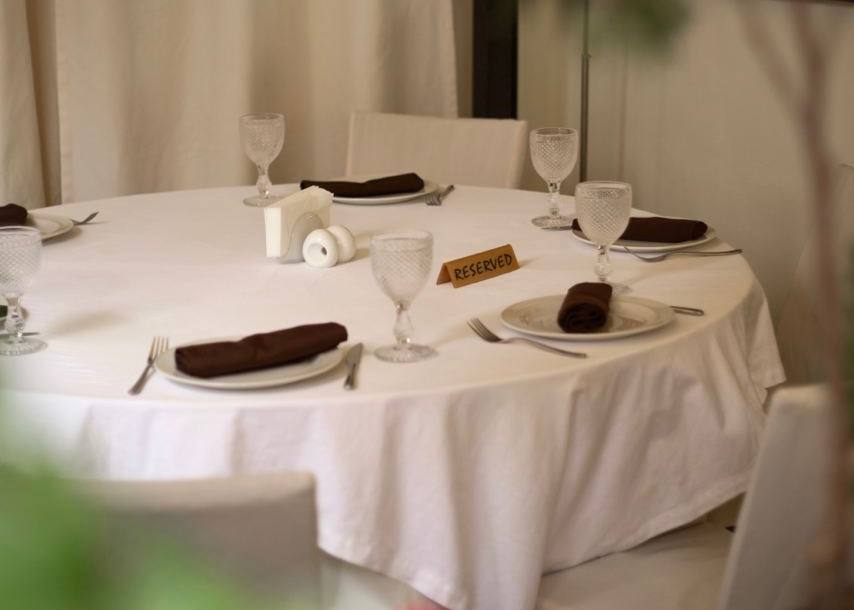 фото ресторана #3