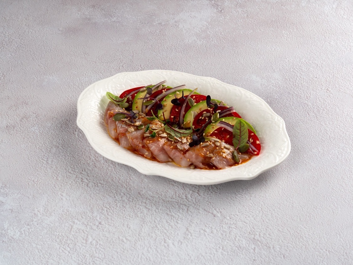 фото ресторана #3