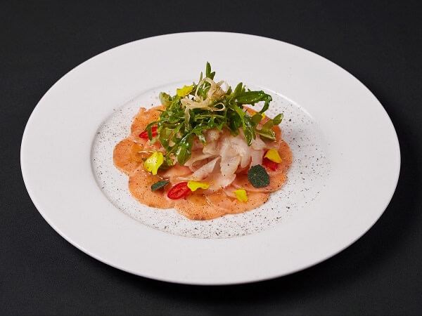 фото ресторана #1