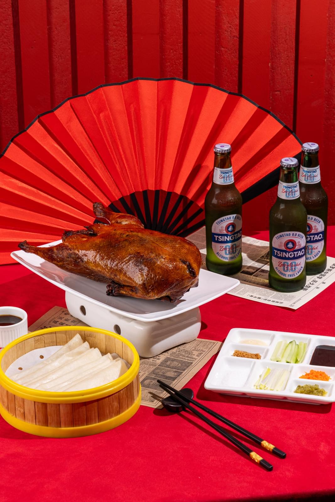 фото ресторана #3