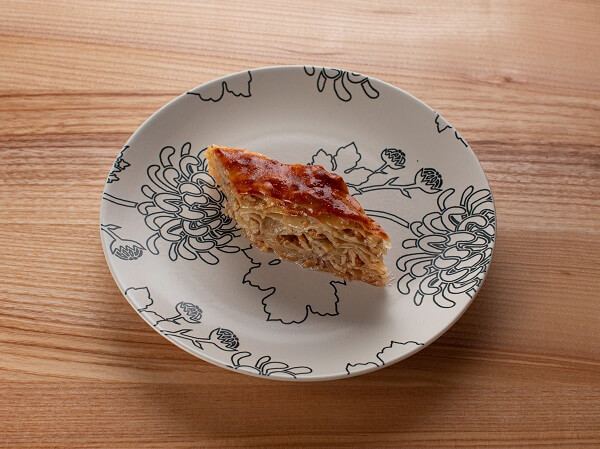 фото ресторана #3