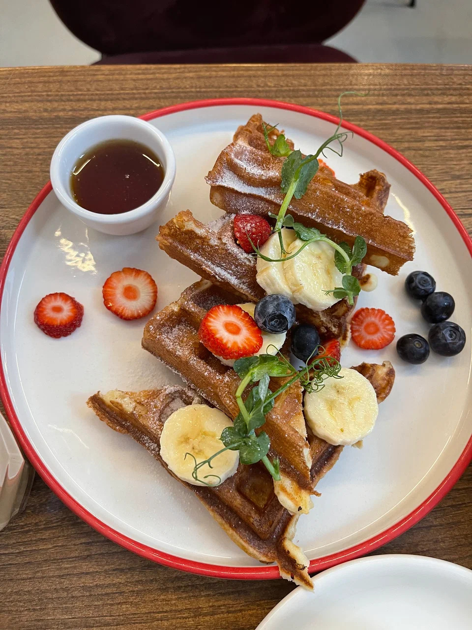 фото ресторана #3