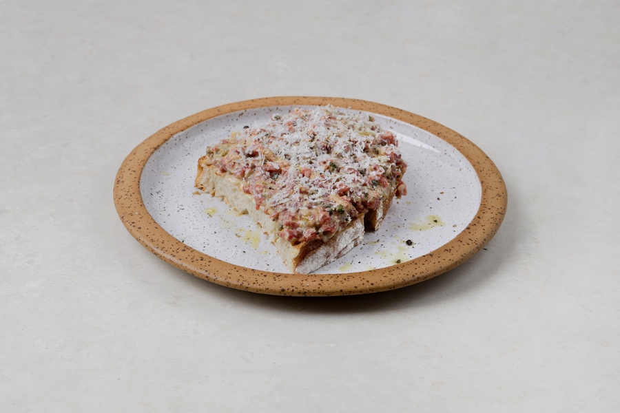 фото ресторана #3