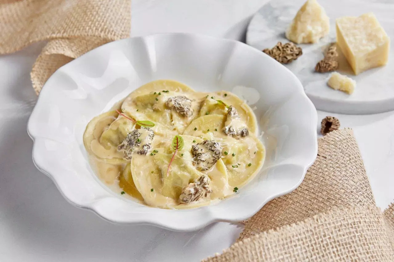 фото ресторана #3