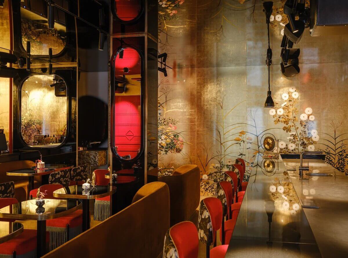 обложка статьи v60kunsmg9l3lwspfw3yxpnl