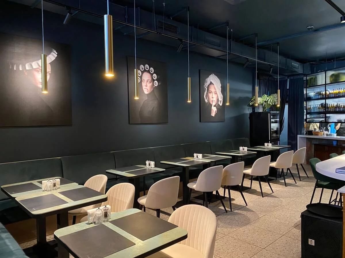 обложка статьи jc74obo34jf6ez3fa5yhfeak