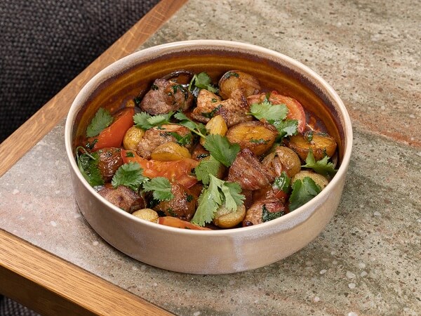 фото ресторана #2