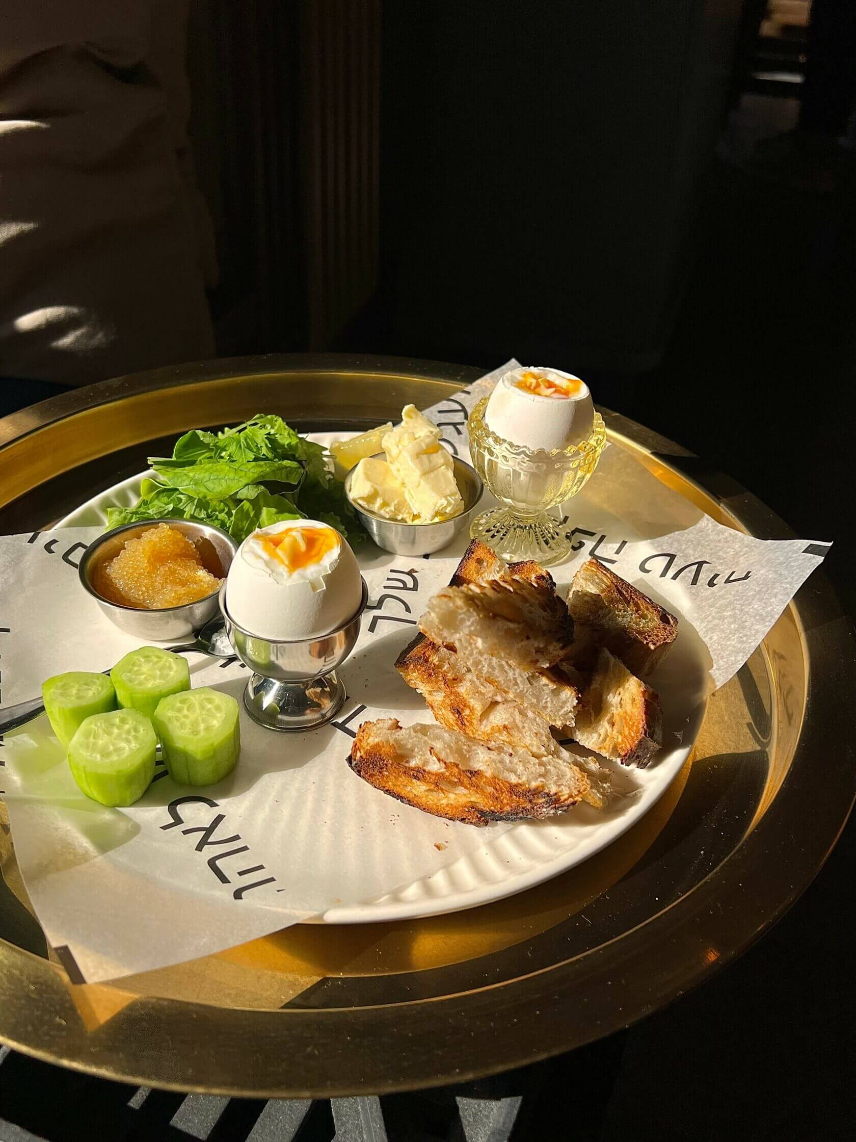 обложка новости