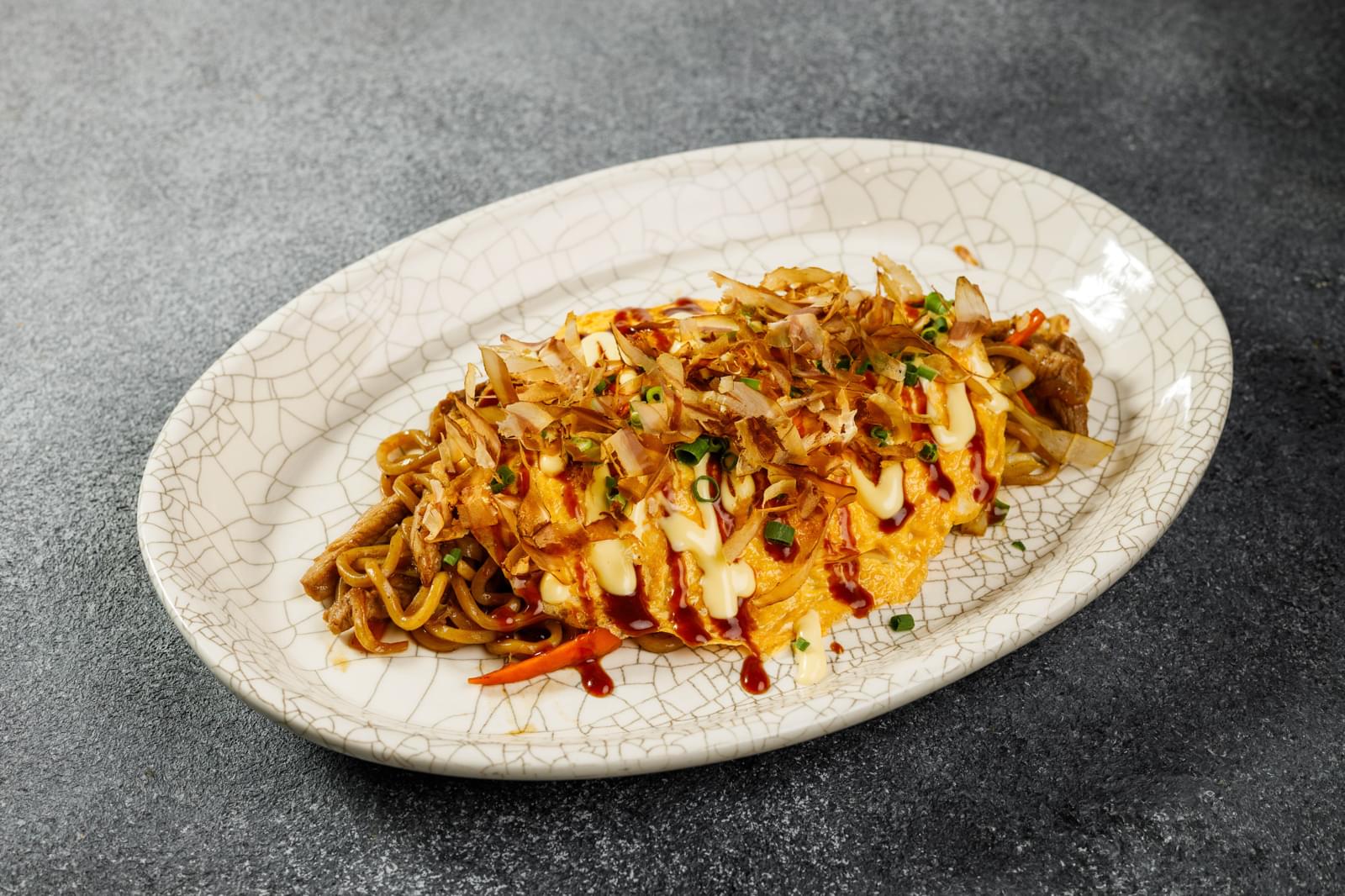 фото ресторана #2