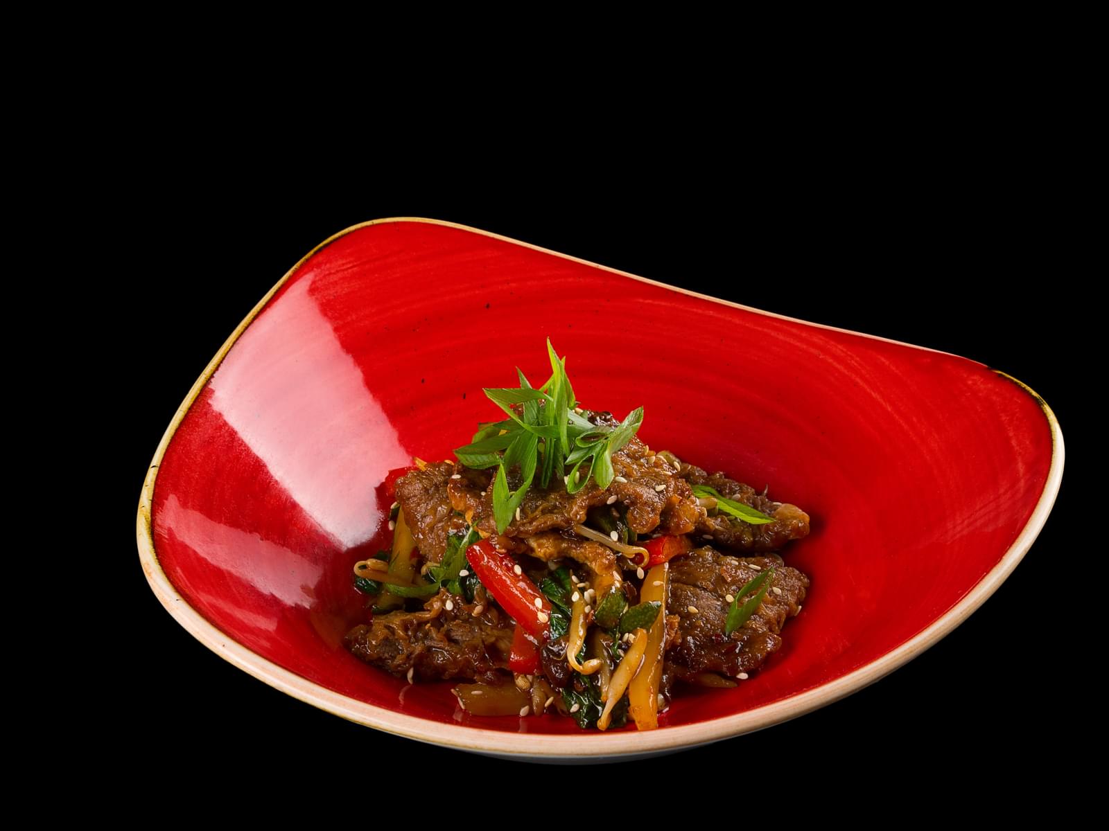 фото ресторана #3