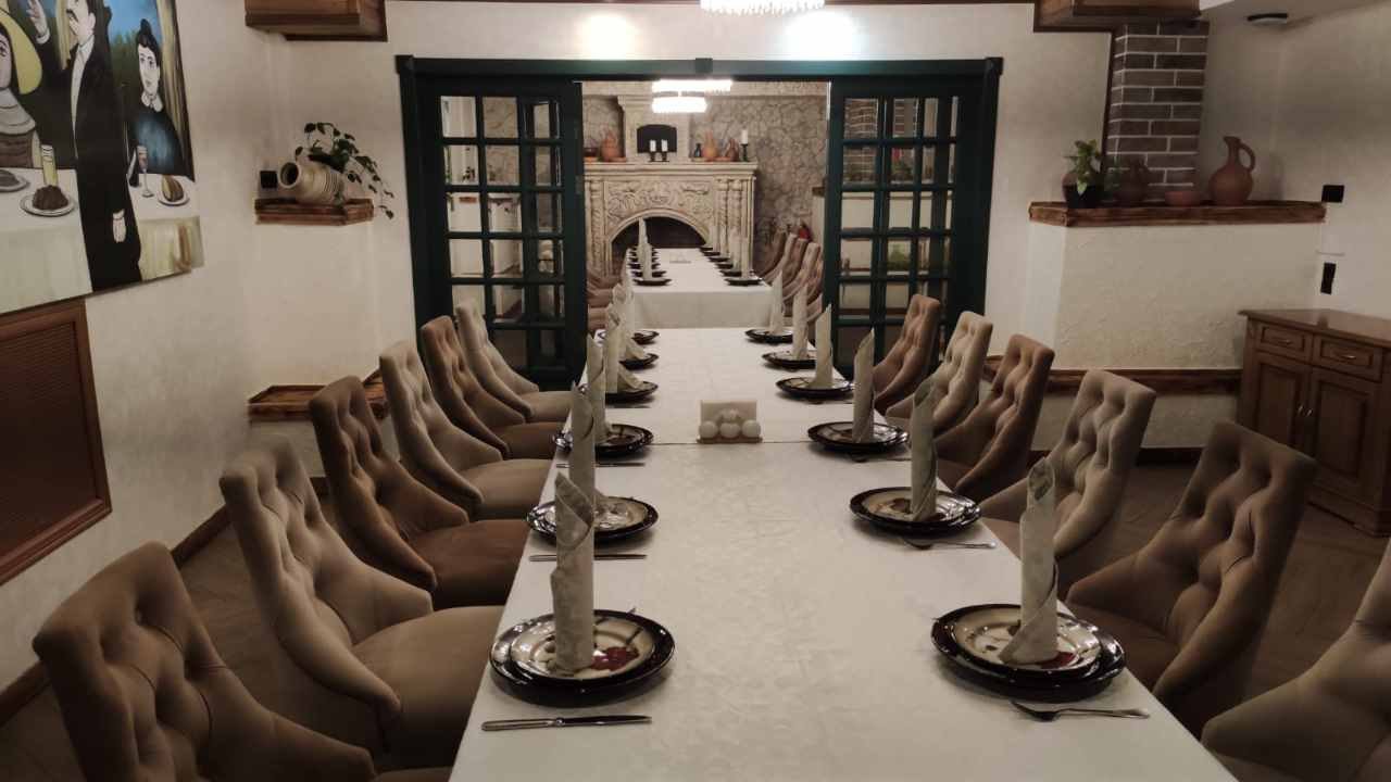 фото Mimi в Медведково