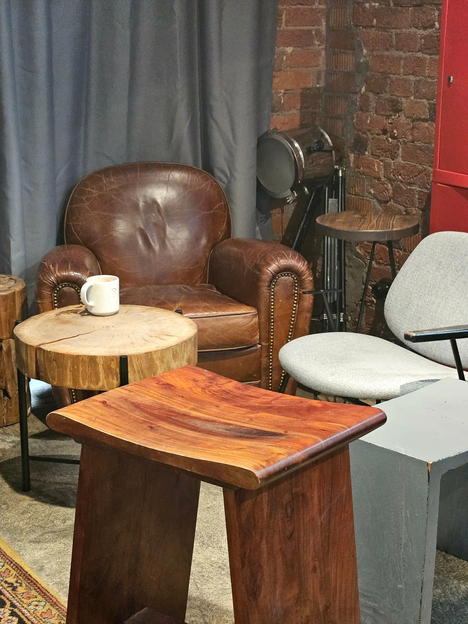 фото ресторана #4414