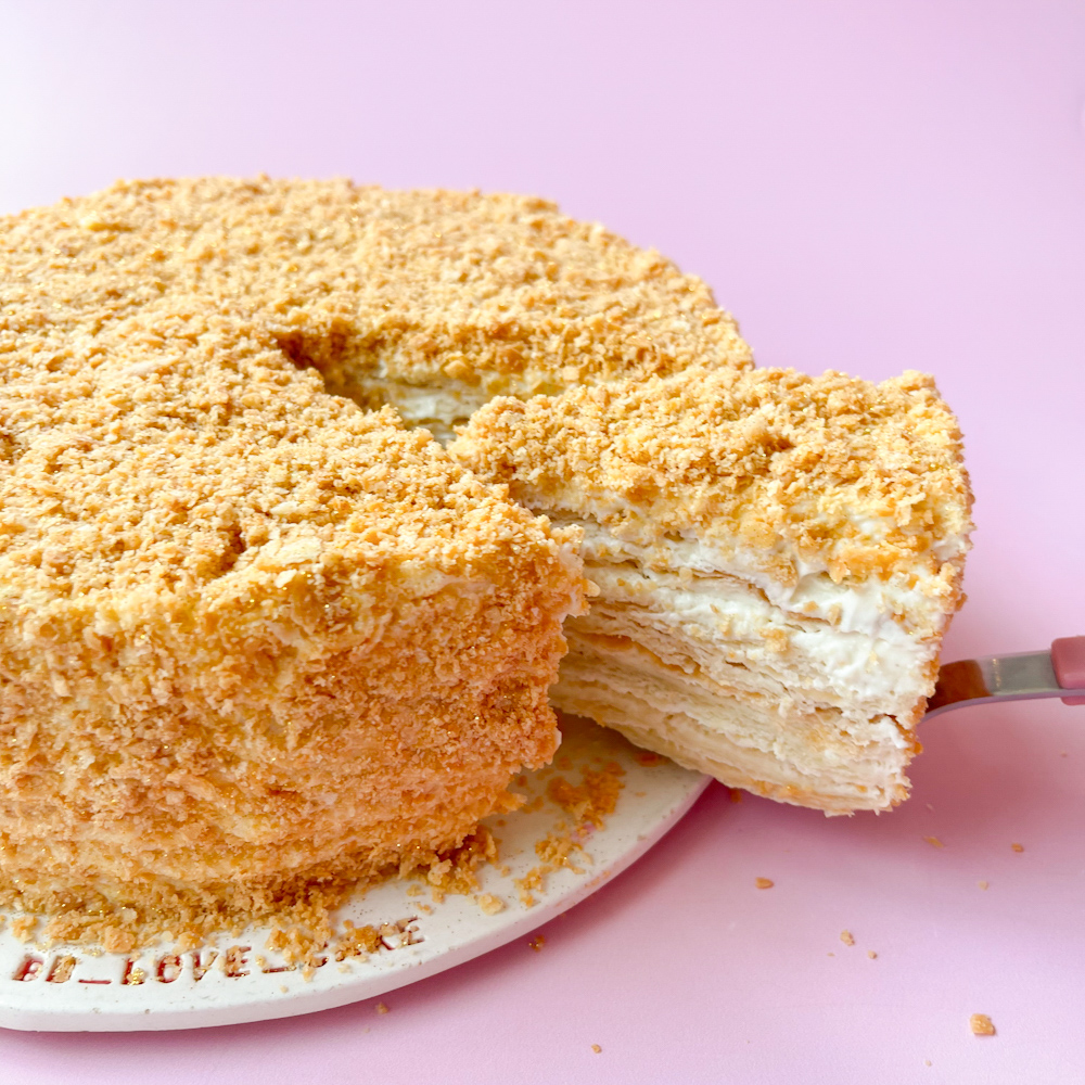 фото ресторана #2