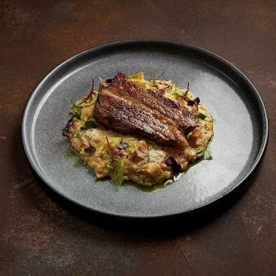 фото ресторана #3