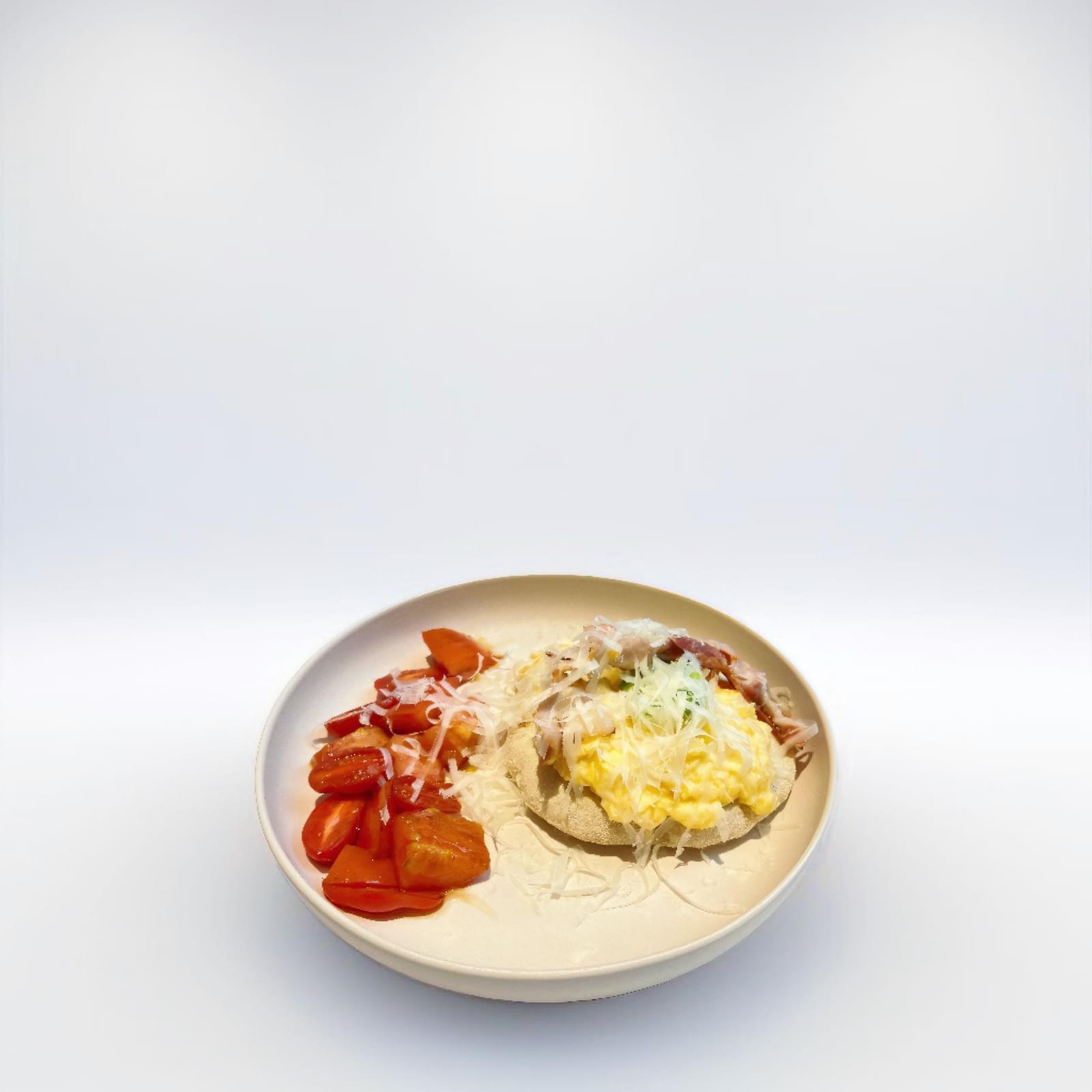 фото ресторана #1