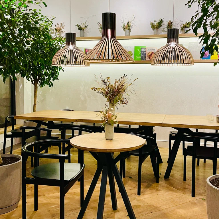 фото ресторана #8998