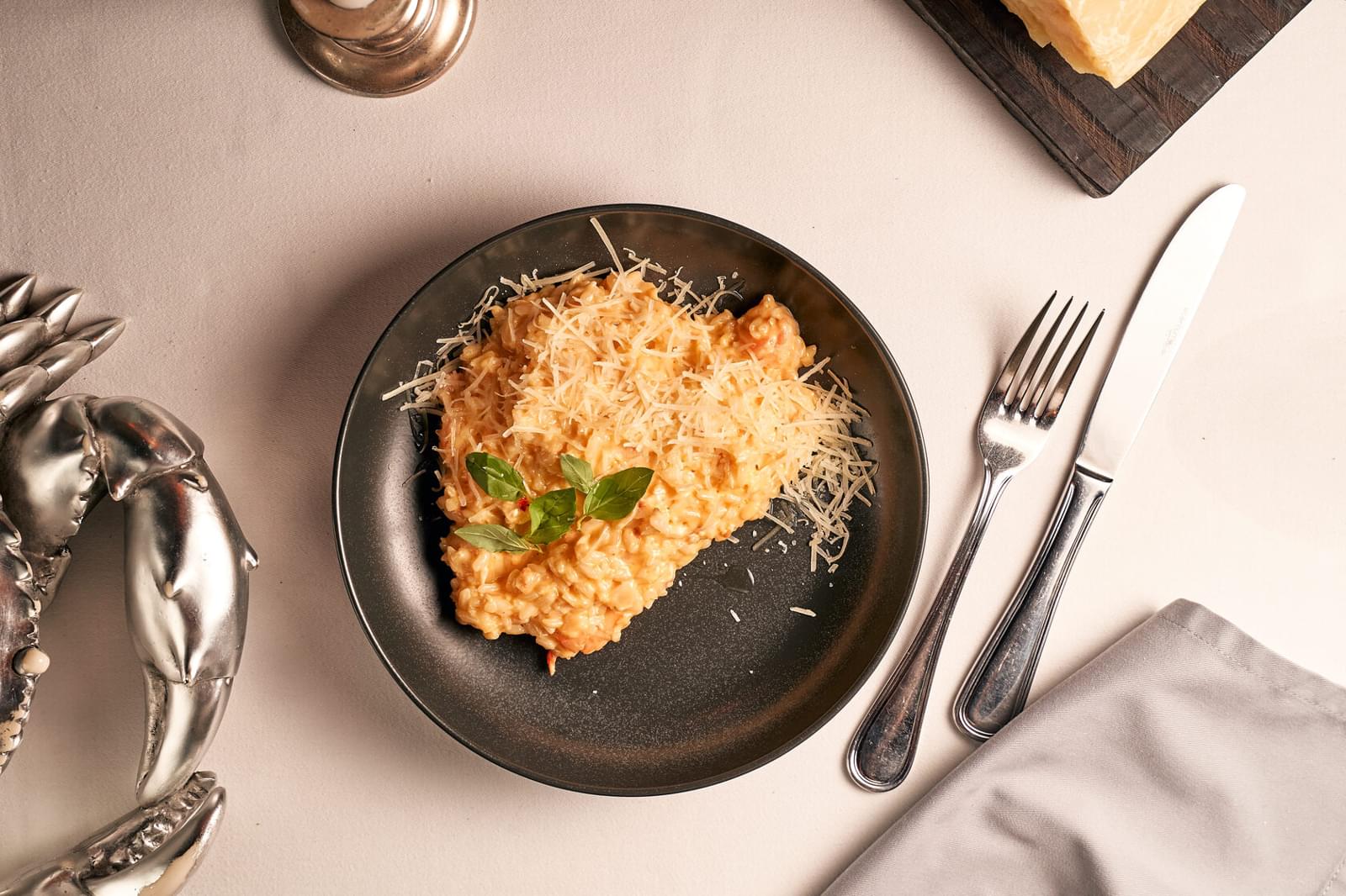 фото ресторана #2