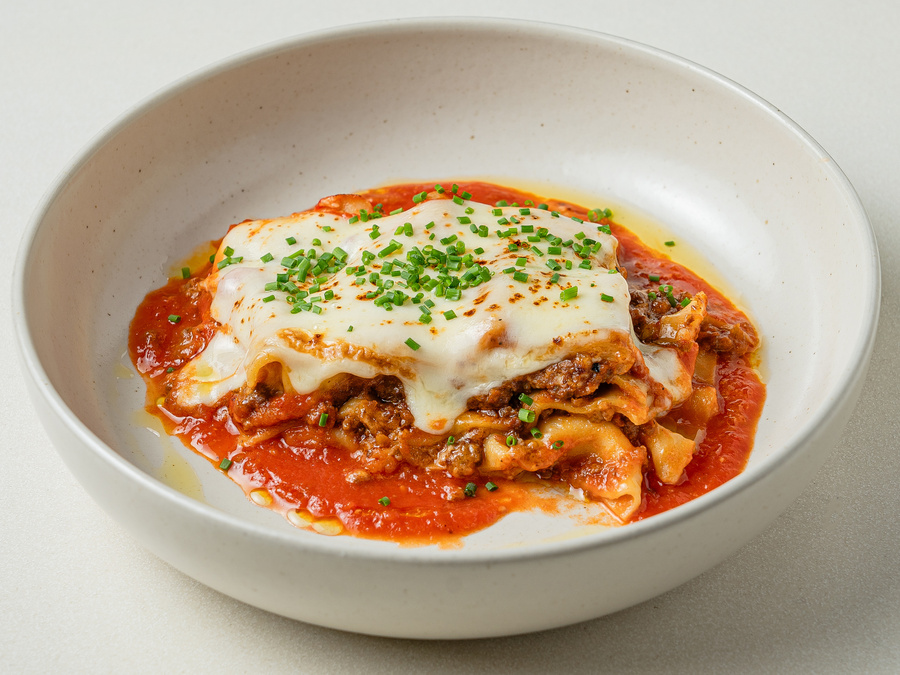 фото ресторана #3